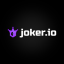 Joker.io mobil Recension
