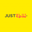 JustSpin Casino Apps Review