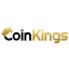 Bewertung der CoinKings Apps