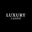 Luxury Casino Apps Review
