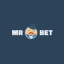 Mr Bet Apps Review