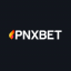 PNXBet Casino
