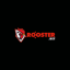 Rooster.bet Casino