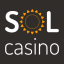 Revisión de la App Casino Sol