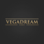 Vegadream Casino