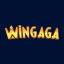 WinGaga Apps Review