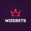 Wizebets Casino