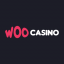 WooCasino Casino