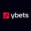 ybets.io Apps Review