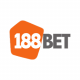 188Bet Casino Apps Review