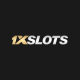 1xSlots Casino Apps Review