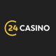 24Casino Apps Review
