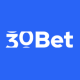 30Bet Apps Review