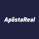 ApostaReal Apps Review
