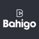 Bahigo Casino Apps Review