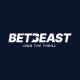 BetBeast Casino Apps Review
