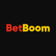 BetBoom Apps Review