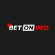 BetOnRed Apps Review