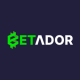 Betador Casino Apps Review