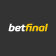 Betfinal Casino Apps Review