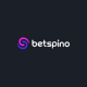 Betspino Casino Apps Review