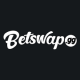Betswap Apps Review