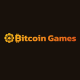 BitcoinGames Apps Review
