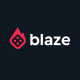 Blaze Casino Apps Review