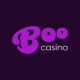 BooCasino Apps Review