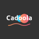 Cadoola Apps Review