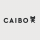 Caibo Casino Apps Review