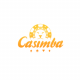 Casimba Apps Review
