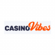 Critique de CasinoVibes