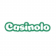 Casinolo Apps Review