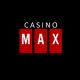 Casino Max Apps Review