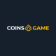 Coins.Game Apps Review