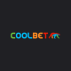 Coolbet Apps Review