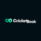 CricketBook Apps Review