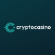 CryptoCasino-sovellus Arvostelu