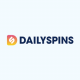DailySpins Apps Review