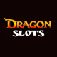 DragonSlots Apps Review