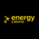 EnergyCasino Apps Review