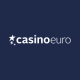 CasinoEuro Apps Review