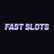 Fast Slots Apps Review