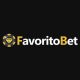 FavoritoBet Apps Review