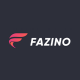 Fazino Casino Apps Review