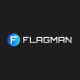 Flagman Casino Apps Review