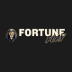 FortunePlay Casino Apps Review