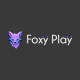 FoxyPlay Casino Apps Review