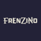 Frenzino Casino Apps Review